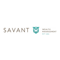 USA Today Ranks Savant Wealth Management Fifth Among Top Financial Advisor Firms with $5 Billion+ in Assets