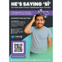 Need Language Help On Demand? Get 100 Minutes Free.