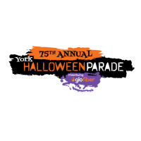 75 YEARS OF FUN: HALLOWEEN PARADE MARCHES AGAIN 