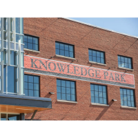 Building the Future Together: JDB Engineering Celebrates Opening at York College’s Knowledge Park