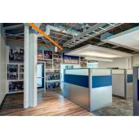 Wagman Relocates Offices to Newly Renovated Building in York, PA