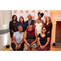 Community Progress Council hosts inaugural Self-Sufficiency Celebration and 60th Anniversary Event