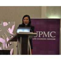 $150,000 Raised to Support Cancer Patients in Central Pa. Through Fund for Clinical Excellence