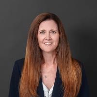 Barley Snyder Partner Colleen Gallo Named President of Kiwanis Club of Lebanon