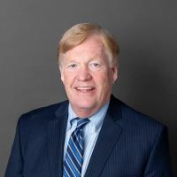 Barley Snyder Recognized Among HRM Outlook’s “Top ERISA Service Providers 2025”