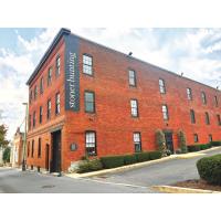 C.S. Davidson, Inc. Announces Lancaster Office Relocation To Support Growth and Client Service