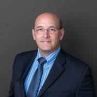 Barley Snyder Partner Salvatore Anastasi and IP Practice Group Chair Named President of AIPLA