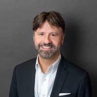 Barley Snyder Partner Paul Minnich Elected Judge of the York County Court of Common Pleas