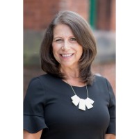 York County Community Foundation Announces Cathy Bollinger as Director of Grantmaking