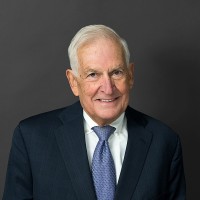 Barley Snyder Expands Presence in Hanover with Addition of Long-time Attorney G. Steven McKonly