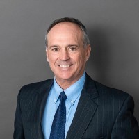 Barley Snyder Partner David Rattigan Reelected as Treasurer of Schuylkill County Bar Association