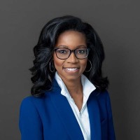 Barley Snyder Attorney Erica Townes Appointed to Y Community Development Corporation Board of Directors