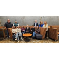 MENTORSHIP YORK ANNOUNCES 2026 CLASS