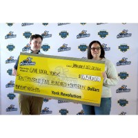 BRIGHT NIGHTS TURNS HOLIDAY MAGIC INTO MEANINGFUL SUPPORT FOR LOCAL CAUSES