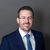 Barley Snyder Attorney John “J.” Quain Elected to Dauphin County Bar Association Board of Directors