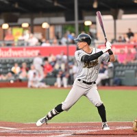 TOMO & TETER: THE FIRST TANDEM OF 2026