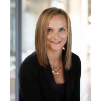 First Capital Federal Credit Union Promotes Bobbie Ford to VP of Risk Management and Compliance!