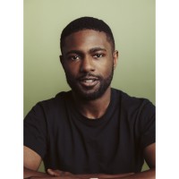 ‘The Field Guide to the North American Teenager’ Author Ben Philippe to Speak with York County Teens