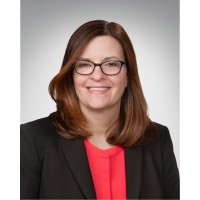 Midstate Medical Moment: Keeping Your Brain Healthy Throughout Life