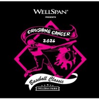 WELLSPAN HEALTH AND LOCAL TEAMS  RETURN TO CRUSH CANCER