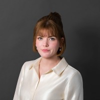 Barley Snyder Welcomes Business Attorney Kacey Jennings Fonner to Harrisburg Office