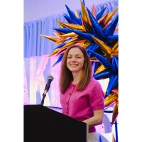  UPMC Empowering Wellness through Annual Women’s Cancer Survivorship Conference