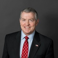 Barley Snyder Partner Kevin Moore Honored by IM ABLE Foundation as 2026 Community Motivator of the Year