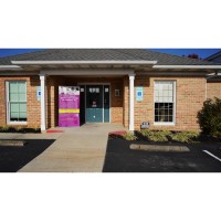 UPMC Child Advocacy Center in Carlisle Receives National Children’s Alliance Satellite Membership 