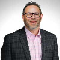 Ken Wolfe, President and Managing Principal at Brown Plus, Honored on Forbes’ Best-In-State CPAs List for the Second Consecutive Year