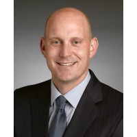 Mike Glezer, CEO of Wagman, Inc., Appointed Chair of the York County Community Foundation