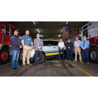 WellSpan donates EMS vehicle to strengthen operational readiness of Newberry Township Fire Department