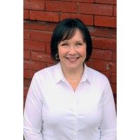 Community Progress Council welcomes Kim Soderberg as Director of Community Relations