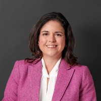 Barley Snyder Attorney Julia Parrish Elected to York County Community Foundation Board of Directors