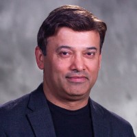 WellSpan Appoints Wasif Jamal as Senior Vice President and Chief Information Officer