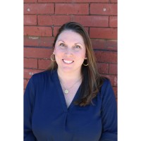 Community Progress Council welcomes Lisa Ritt as Director of Facilities