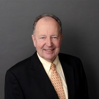 Barley Snyder Jeff Lobach Honored with Richard E. Kohler Civility and Ethics Award