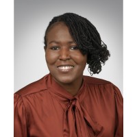 Midstate Medical Moment: Good Sleep is Key for Better Health