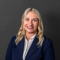 Barley Snyder Attorney Jennifer Carter Named to Pennsylvania Bar Association Bar Leadership Institute Class 2026-27