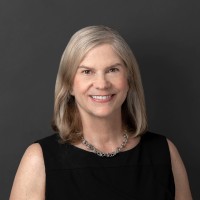 Barley Snyder Partner Jill Sebest Welch Honored with Scouting America Silver Beaver Award
