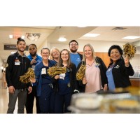 WellSpan hospitals earn national recognition from U.S. News & World Report for cardiovascular, rehabilitation, cancer and orthopedic care