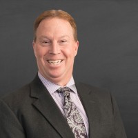 Barley Snyder Partner Paul Mattaini Named ''Lawyer of the Year'' in Corporate Law by Best Lawyers