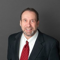 Barley Snyder Partner John T. Reed Named ''Lawyer of the Year'' in Family Business Law for Third Time