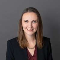 Barley Snyder Partner Lindsey Cook Named to CPBJ's 2026 Forty Under 40 List
