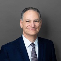 Barley Snyder Partner Michael Crocenzi Named ''Lawyer of the Year'' in Employment Law – Management by Best Lawyers