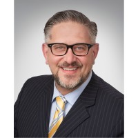 Midstate Medical Moment: Understanding Brain Tumors