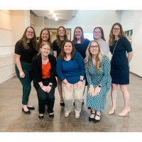 Brown Plus Named the #8 Best Place to Work for Women in 2026