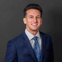 Barley Snyder Welcomes Attorney Michael Votano to Lebanon Office