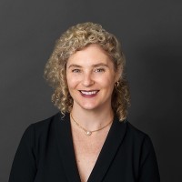 Barley Snyder Welcomes Trademark Attorney Maureen Kelly to Intellectual Property Practice Group