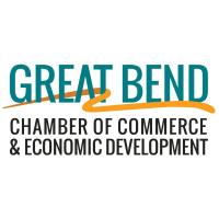 96th Annual Meeting & Banquet - Great Bend Chamber of Commerce & ED