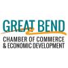 97th Annual Meeting & Banquet - Great Bend Chamber of Commerce & ED